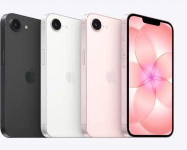 ایپل نے آئی فون خریدنے کے خواہشمندوں کو بڑی خوشخبری سنادی