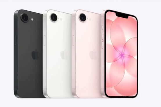 ایپل نے آئی فون خریدنے کے خواہشمندوں کو بڑی خوشخبری سنادی