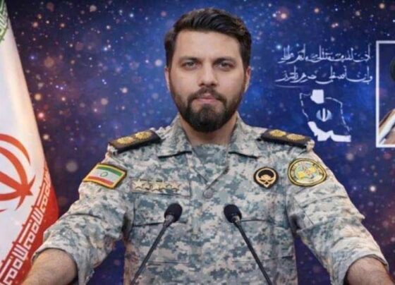 جنگ میں 800 امریکی اور 1321 اسرائیلی فوجی ہلاک، 4مطالبات پورے ہونے تک امریکا کو جانے نہیں دینگے : ایران