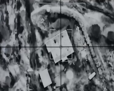 افغان طالبان جارحیت کیخلاف پاک فوج کی بھرپور کارروائی، خوست میں ایمونیشن ڈپو تباہ