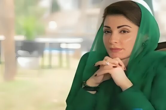 چھوٹی صنعتوں کے فروغ کیلئے وزیراعلیٰ پنجاب مریم نواز کا بڑا اقدام