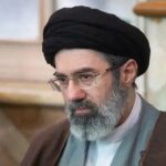 ایرانی سپریم لیڈر مجتبیٰ خامنہ ای کی صحت سے متعلق ایرانی وزیر کا اہم بیان آگیا
