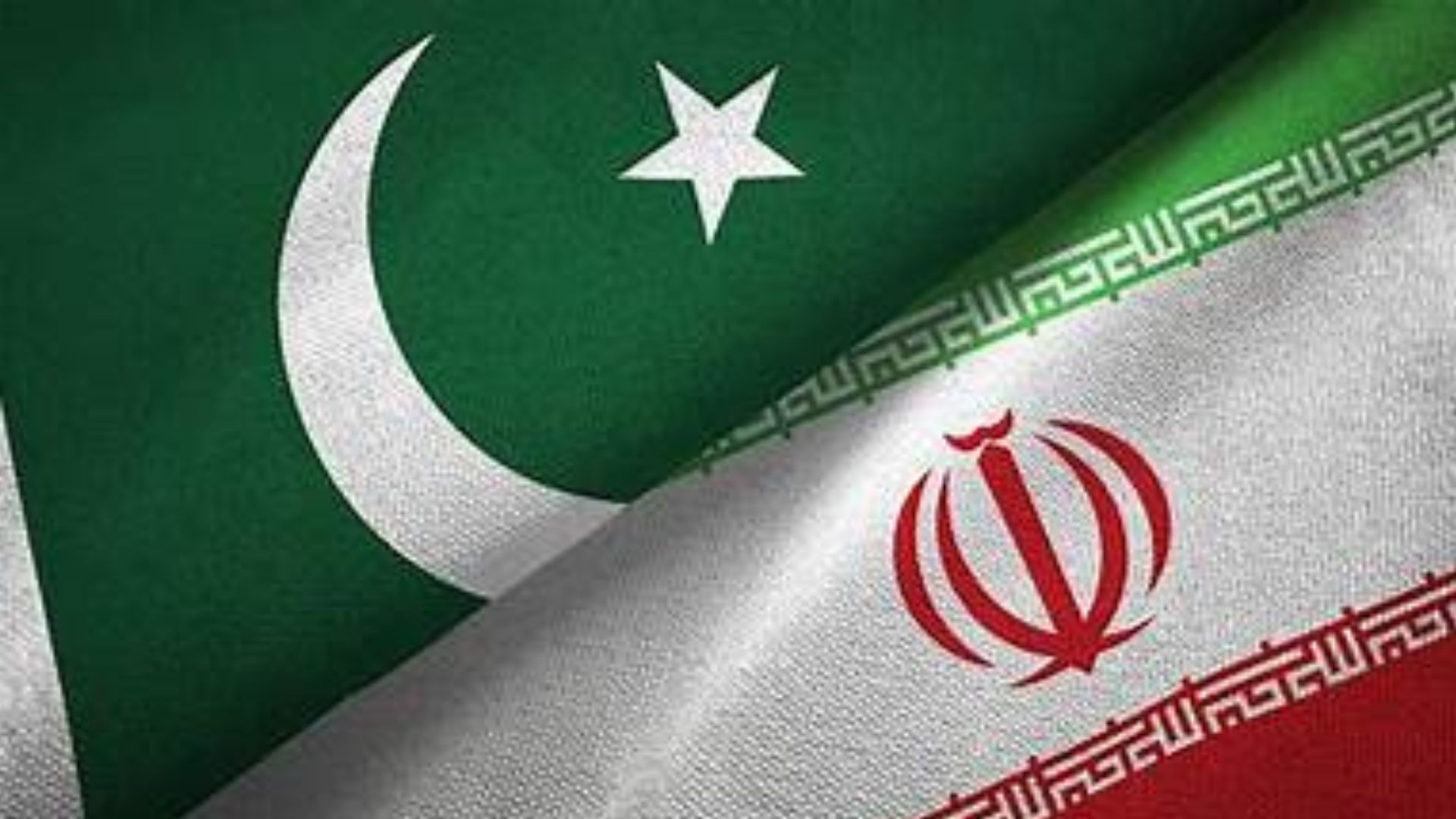 تہران میں پاکستانی سفارت خانے کے قریب اسرائیلی بمباری، عملہ و عمارت محفوظ