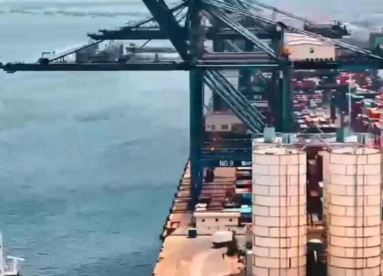 محفوظ و مستحکم پاکستان بدلتے عالمی منظرنامے میں سرمایہ کاری اور تجارت کا نیا مرکزبن گیا