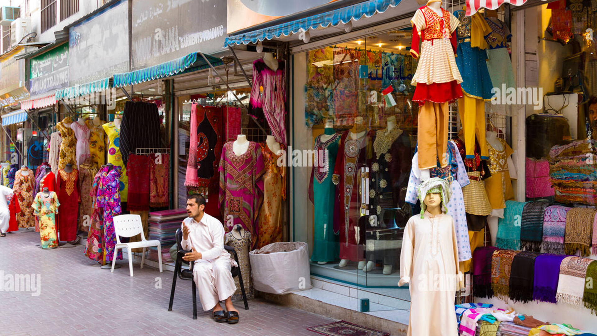 متحدہ عرب امارات میں اشیاءضروریہ کی قیمتیں آسمان پر پہنچ گئیں،انتظامیہ کیا کرنے جارہی ؟