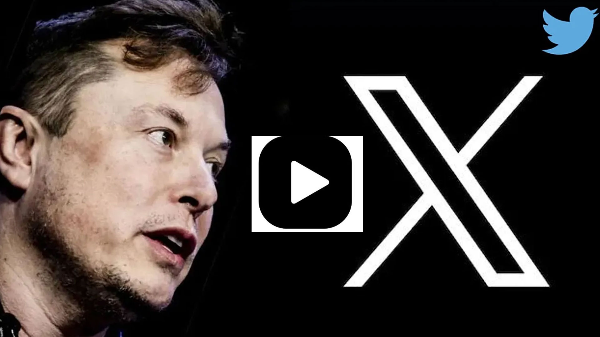 سوشل میڈیا پلیٹ فارم ’ایکس‘  کا بڑا فیصلہ