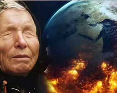 مشرق وسطیٰ کشیدگی، کیا بابا وانگا کی خطرناک پیشگوئی سچ ثابت ہونیوالی ہے؟