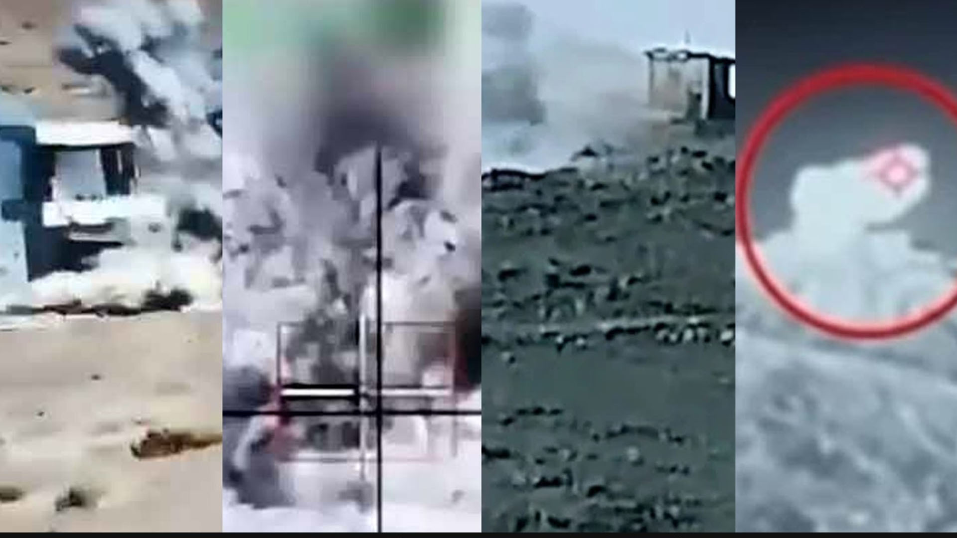 آپریشن غضب للحق جاری،583افغان طالبان ہلاک،795زخمی،242پوسٹیں تباہ،38 پر قبضہ،عطا تارڑ