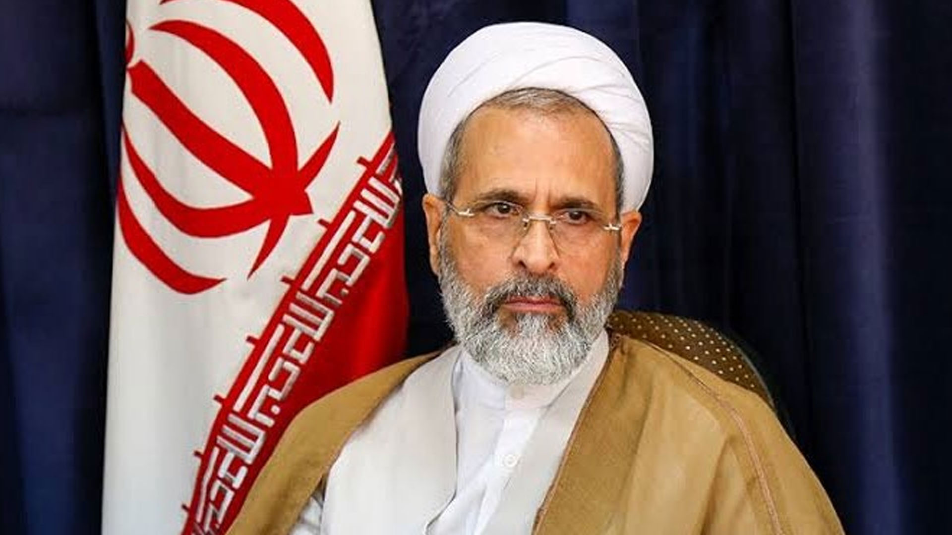 آیت اللہ اعرافی قیادت کونسل کے فقیہ مقرر، کونسل عارضی طور پر سپریم لیڈر کے فرائض انجام دیگی