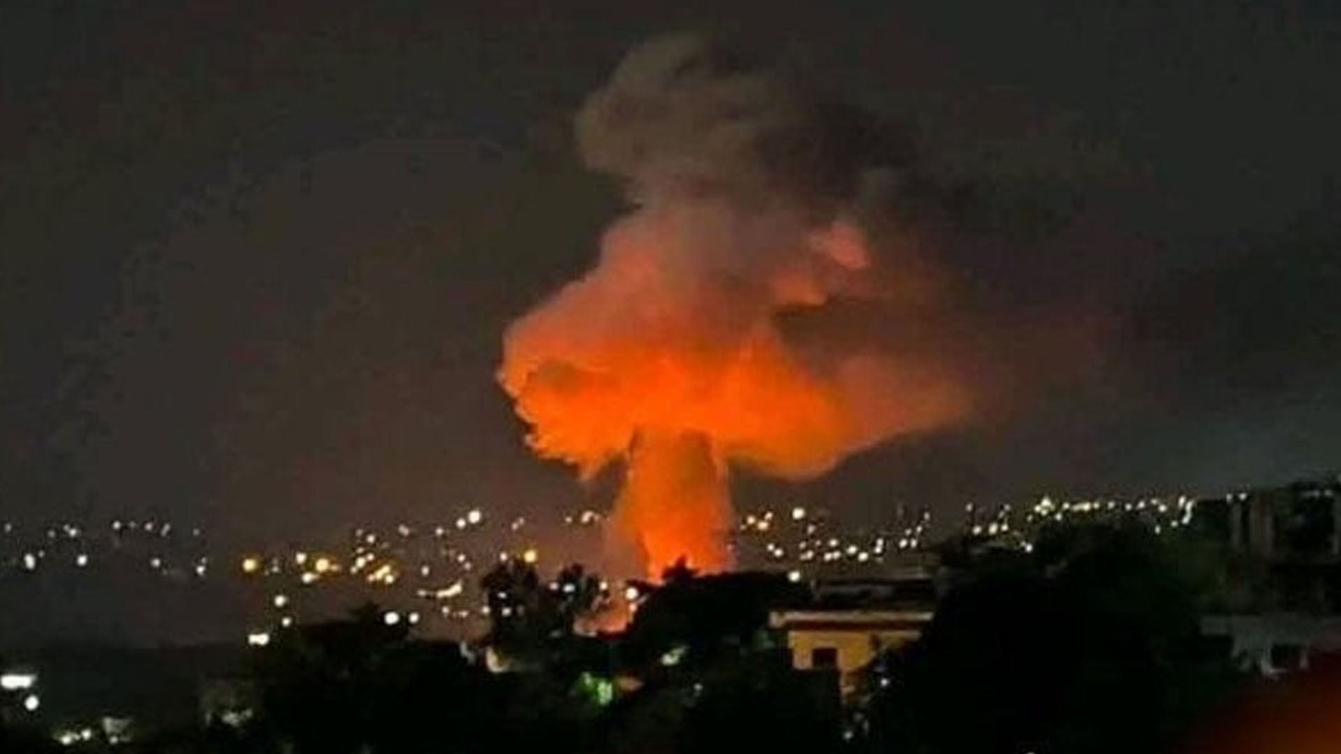 پاکستان کا تاریخی وار، طالبان کے ٹھکانے تباہ، پاک فضائیہ نے دہشتگردوں کے11 تزویراتی مراکز ملیا میٹ کردئیے