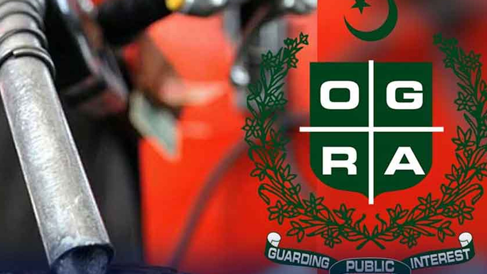 حکومت نے پیٹرولیم مصنوعات کی بلا تعطل فراہمی یقینی بنانے کیلئے اقدامات شروع کر دیے