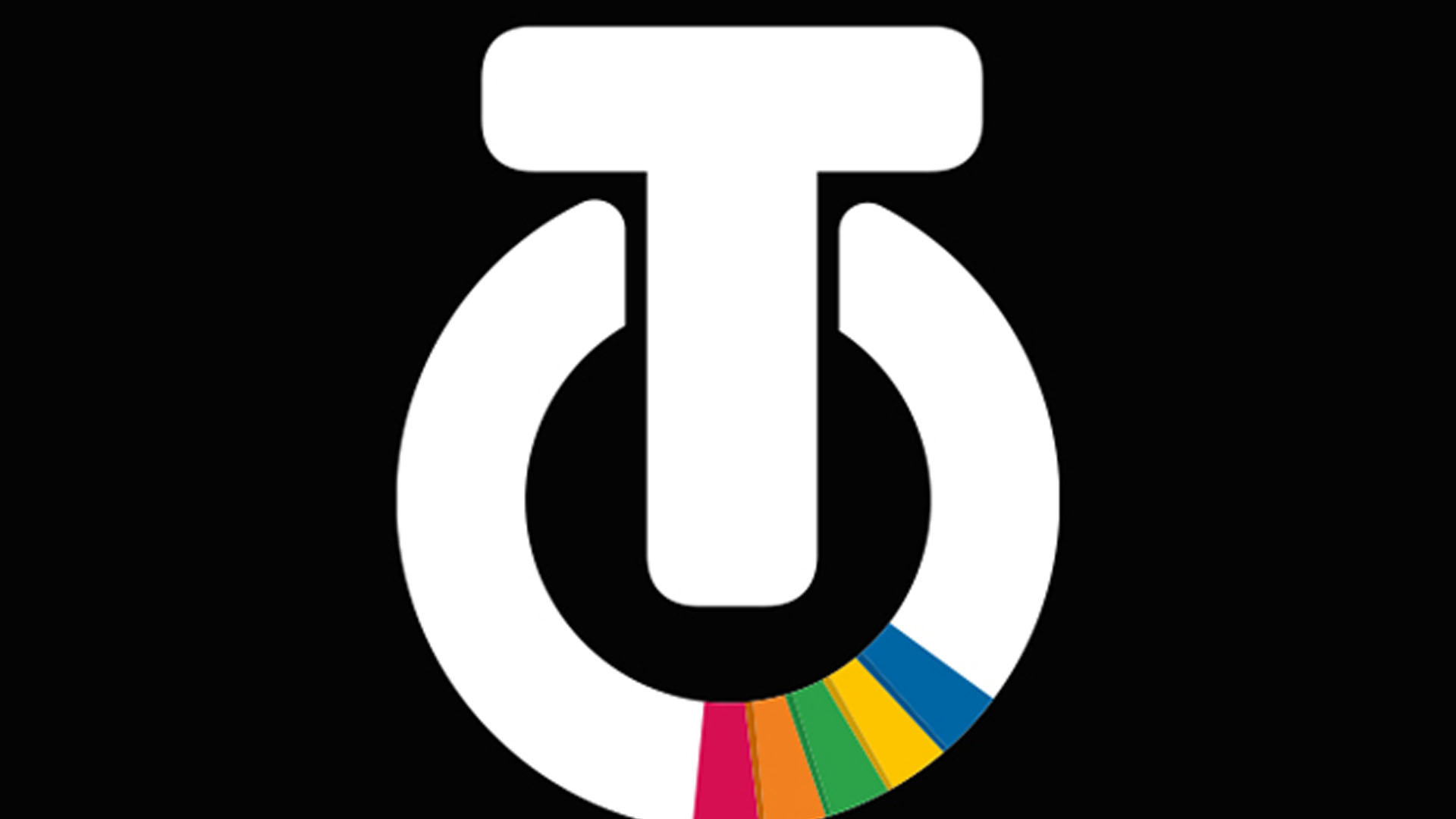 پاکستان پر بڑا سائبر حملہ ،اسرائیلی موساد اور بھارتی را کا ہاتھ،پاکستان کی سب سے بڑی موبائل ایپ “تماشہ” کو بھی ہیک کر لیا گیا