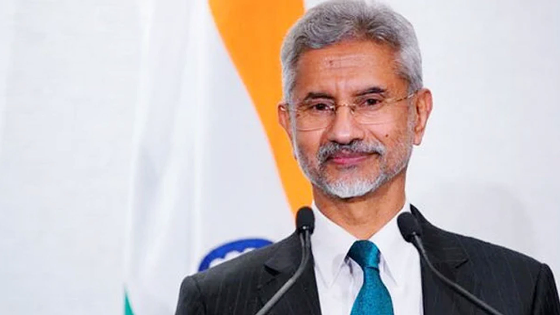 جے شنکر کے پاکستان مخالف غیر مہذب بیان پر بھارت میں کڑی تنقید،مودی حکومت کی سفارتی ناکامی بے نقاب