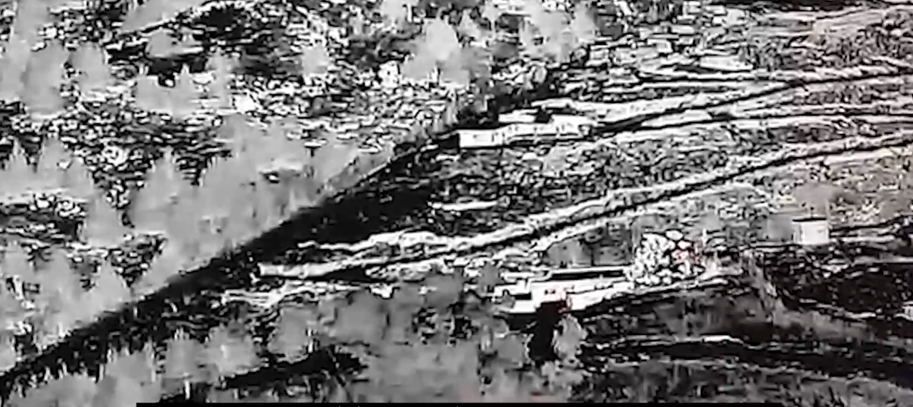 پاک فورسز کی غزالی سیکٹر میں بھی مؤثر کارروائی، متعدد دہشت گرد جہنم واصل