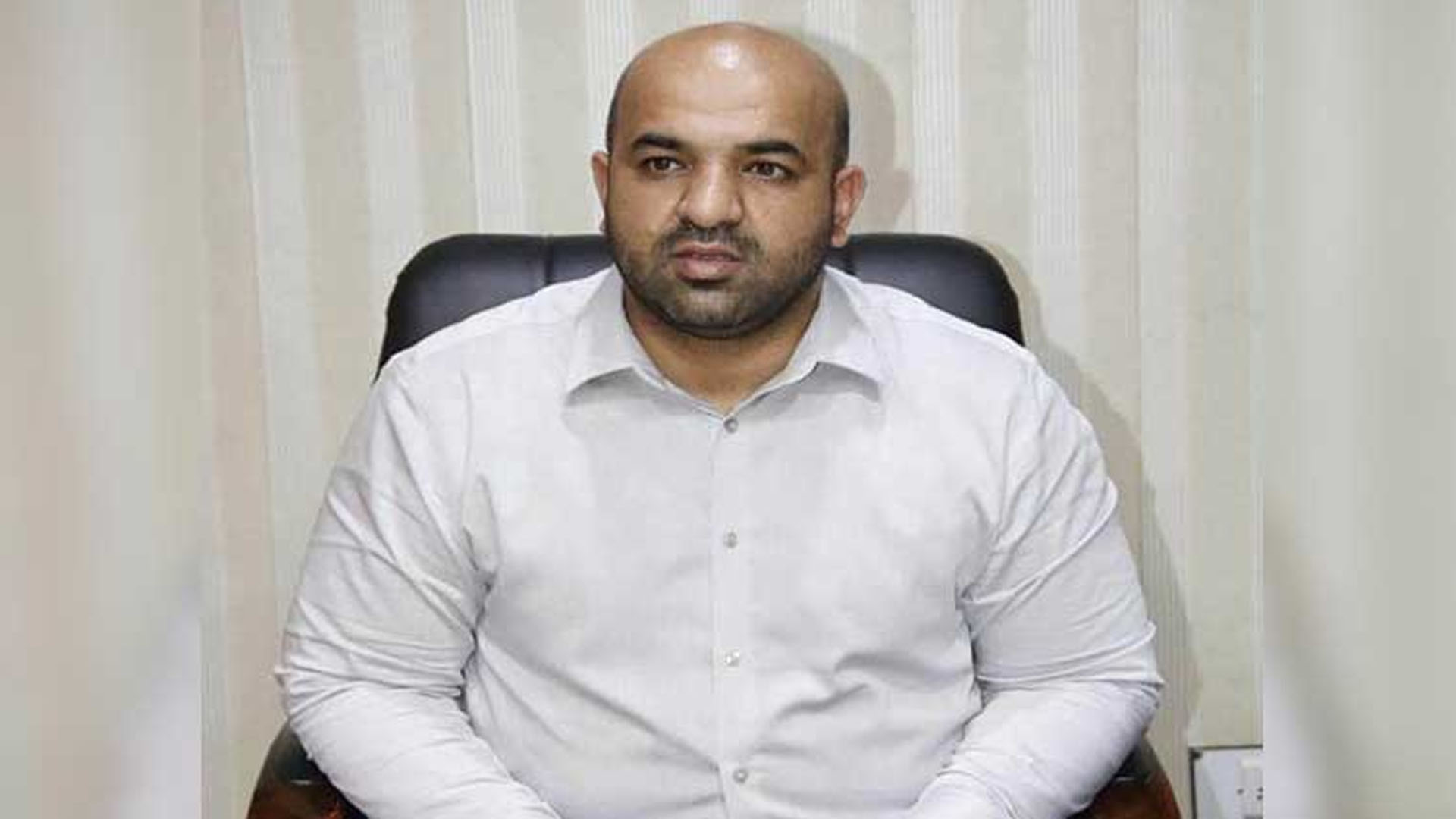 سکولوں کی چھٹیوں میں اضافے کے متعلق وزیر تعلیم کا اہم بیان