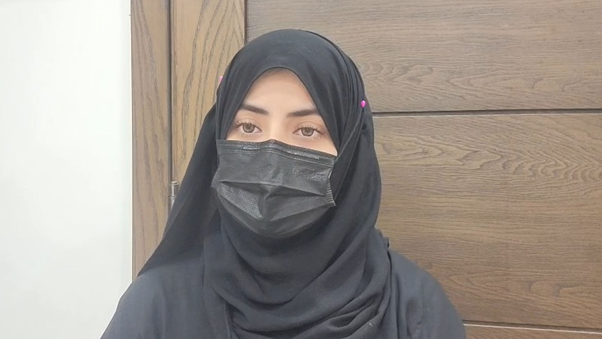 نیو سٹی فیز ٹو میں زیادتیوں کے بعد اسلام آباد پولیس کا ایکشن، متاثرہ خاتون کا انصاف کی فراہمی پر اظہارِ تشکر