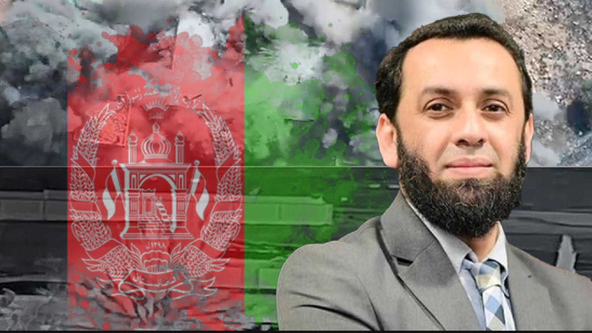 415افغان طالبان جہنم واصل،580زخمی،182چیک پوسٹیں تباہ،31پرقبضہ،عطاتارڑ نے آپریشن غضب للحق کی تازہ تفصیلات جاری کردیں