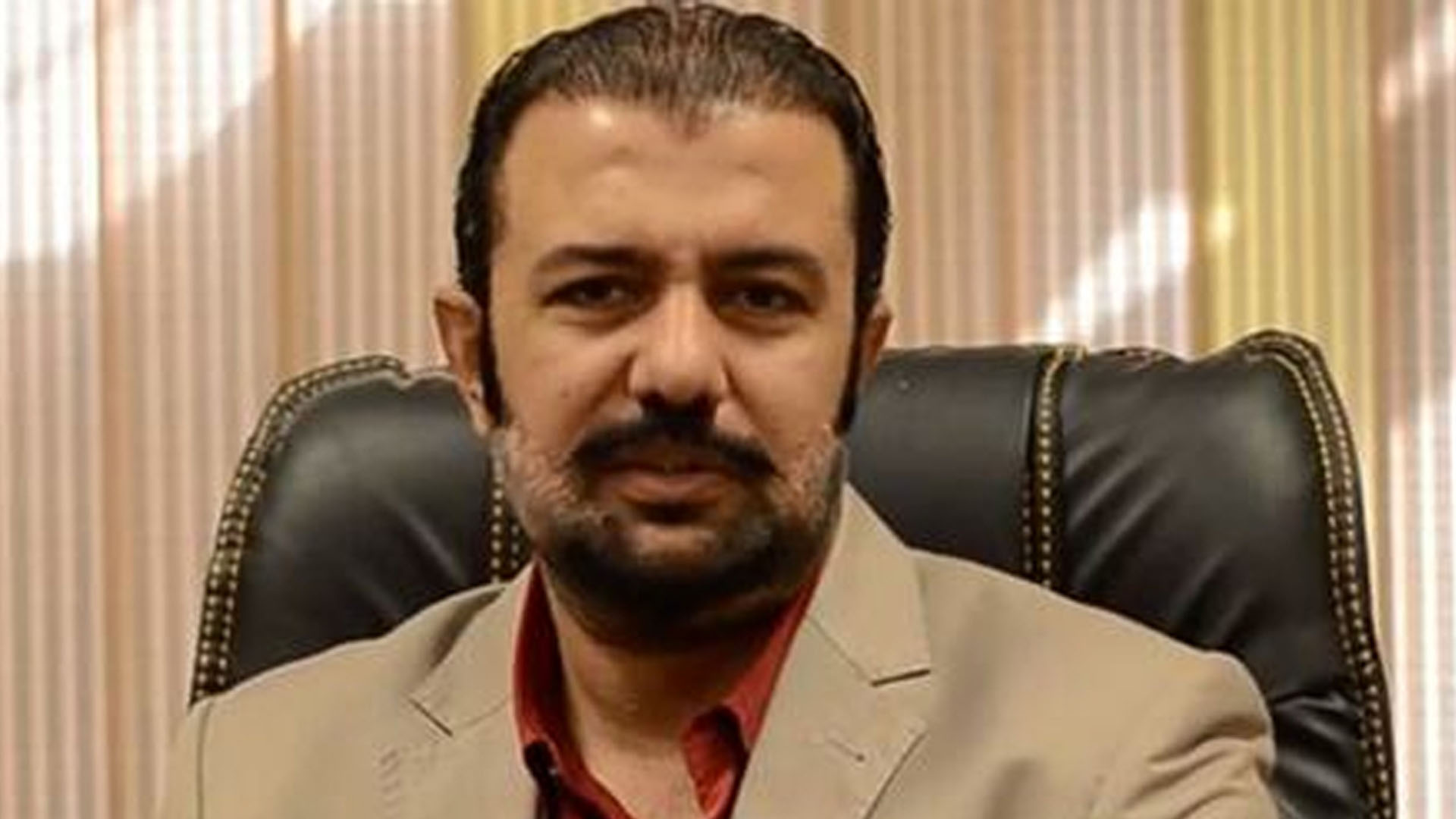 پیٹرولیم مصنوعات کی قیمت میں 76روپے فرق آرہا ہے لیکن 55روپے بڑھائے ہیں،مشیر وزیر خزانہ خرم شہزاد