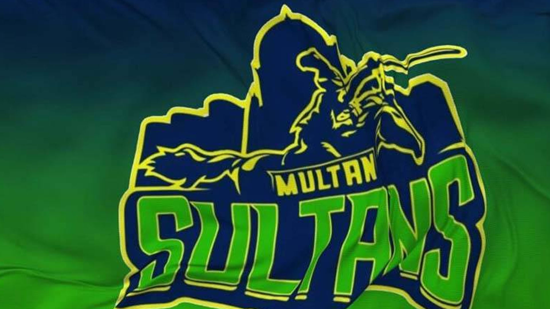 ملتان سلطانز کی پی ایس ایل میں واپسی