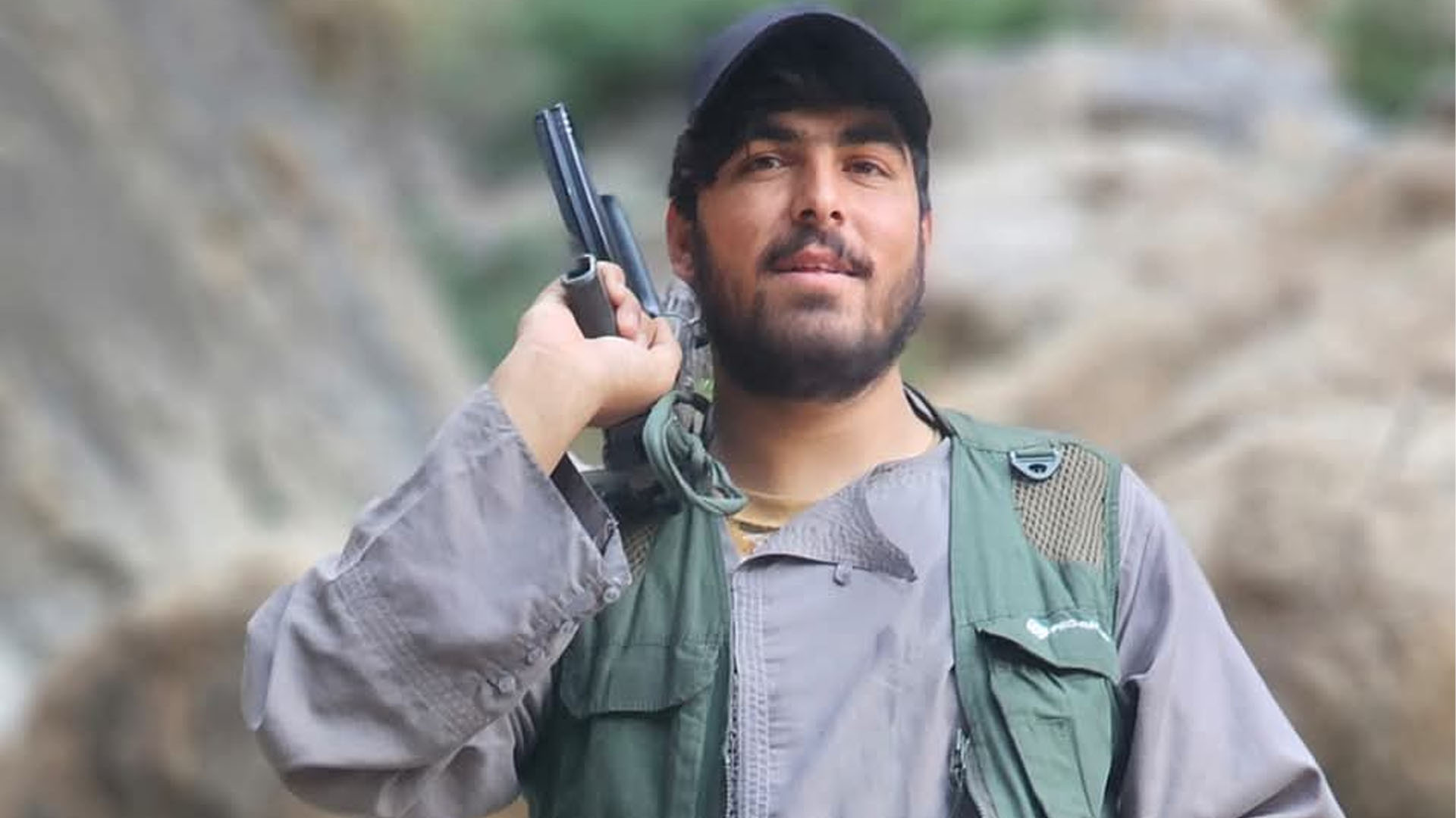 پاکستان آرمی آرٹلری کی لنڈی کوتل میں بڑی کامیابی ،جلال آباد کے مشہور ٹی ٹی اے کمانڈر قہرمان ساتھیوں سمیت ہلاک