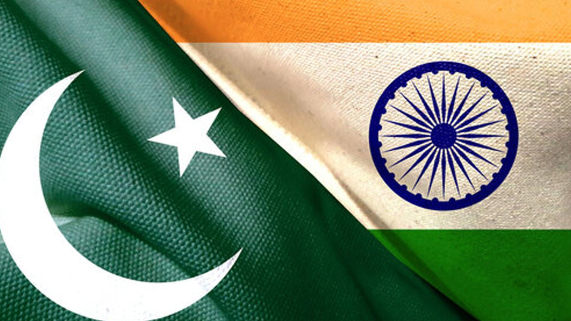 تعریف وہ جو دشمن کرے،، پاکستان کی کامیابی کا بھارتی بھی اعتراف کرنے لگے