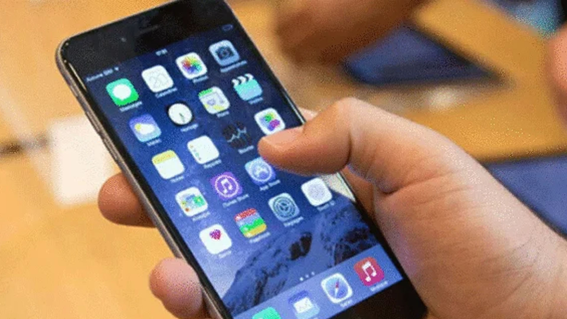 موبائل بیلنس میں غیر متوقع کٹوتیوں پر پی ٹی اے کا اہم بیان آگیا