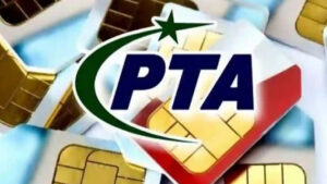 پاکستان ٹیلی کمیونیکیشن اتھارٹی نے موبائل صارفین کو خبردار کردیا