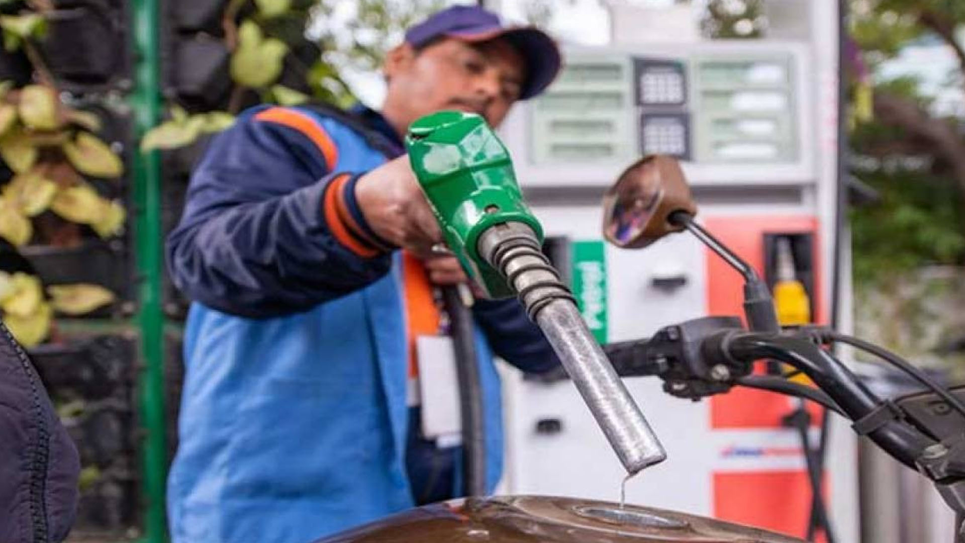 کم آمدن والے افراد کے لیے بڑی خوشخبری