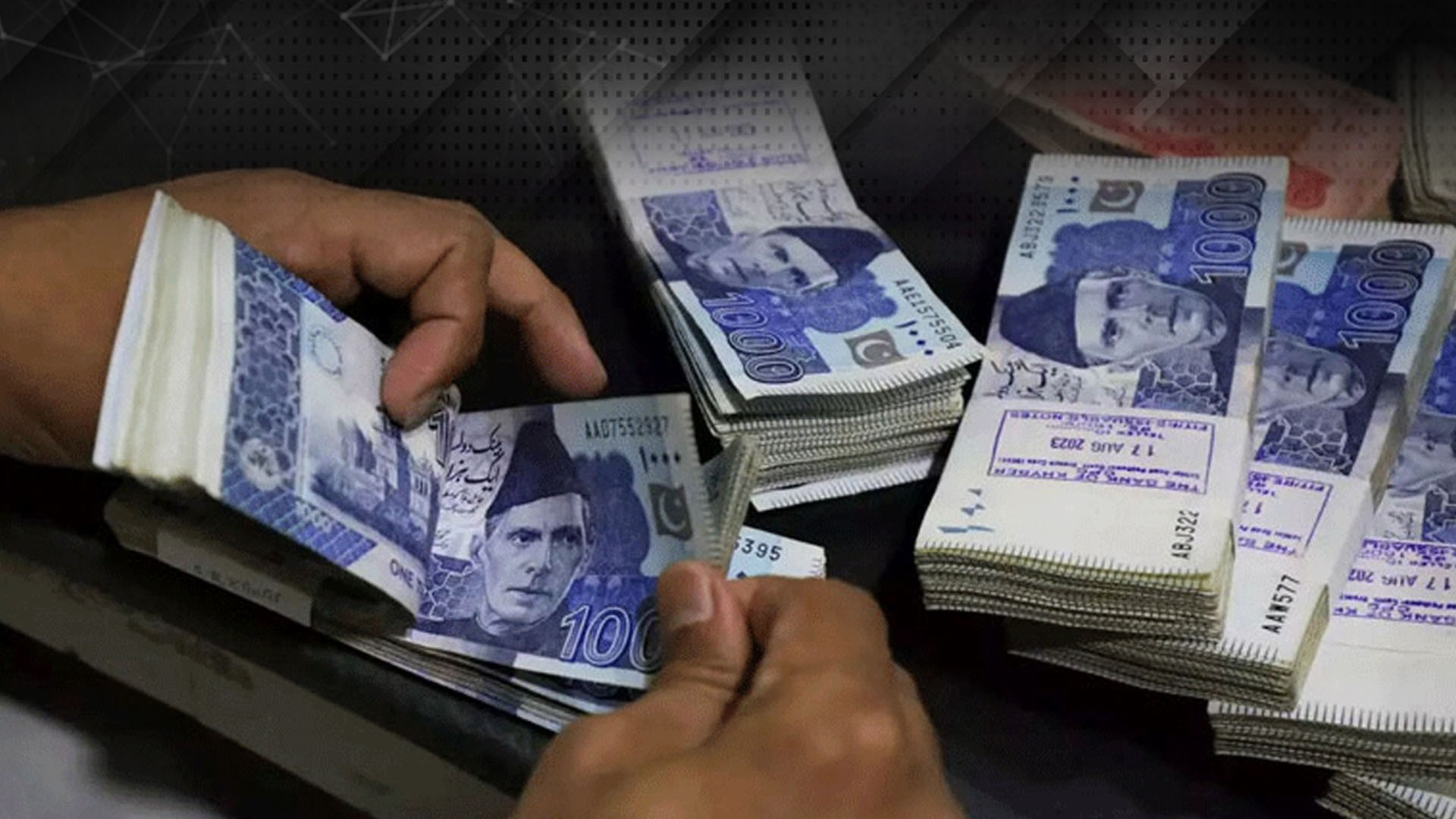 نوجوانون  کے لیے 25 لاکھ روپے جیتنے کا سنہری موقع