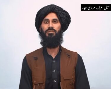 طالبان رجیم اور فتنہ الخوارج کا گٹھ جوڑ بے نقاب ، سیکیورٹی فورسز کے ہاتھوں گرفتار سرغنہ کے اہم انکشافات