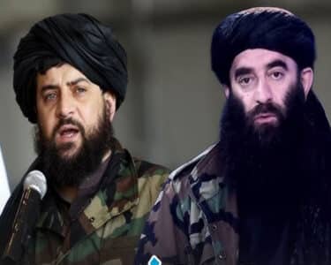 فتنہ الخوارج اور افغان طالبان کا گٹھ جوڑ مکمل بے نقاب ہوگیا