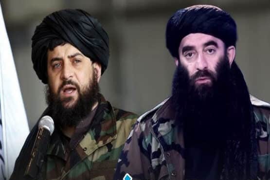فتنہ الخوارج اور افغان طالبان کا گٹھ جوڑ مکمل بے نقاب ہوگیا