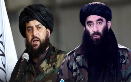فتنہ الخوارج اور افغان طالبان کا گٹھ جوڑ مکمل بے نقاب ہوگیا