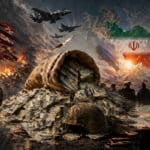 ایران کے خلاف جنگ میں امریکا کو کتنے ارب ڈالر سے ’ہاتھ دھونے‘ پڑے؟