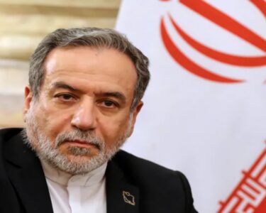 ایسی جنگ بندی چاہتے ہیں کہ دشمن ہم پر دوبارہ حملہ نہ کرسکے، عباس عراقچی