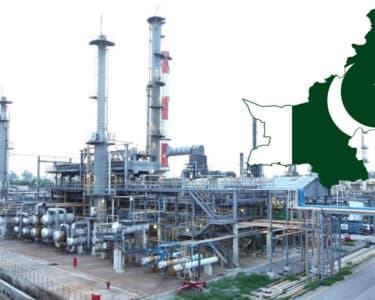 اٹک ریفائنری میں پیٹرول اور ڈیزل کی پیداوار سے متعلق اہم خبرآگئی