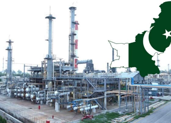 اٹک ریفائنری میں پیٹرول اور ڈیزل کی پیداوار سے متعلق اہم خبرآگئی