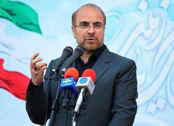 ہماری یہ باتیں نہ مانی گئیں تو سمندر پھر بند کر دیں گے، ایران نے نئی شرائط رکھ دیں