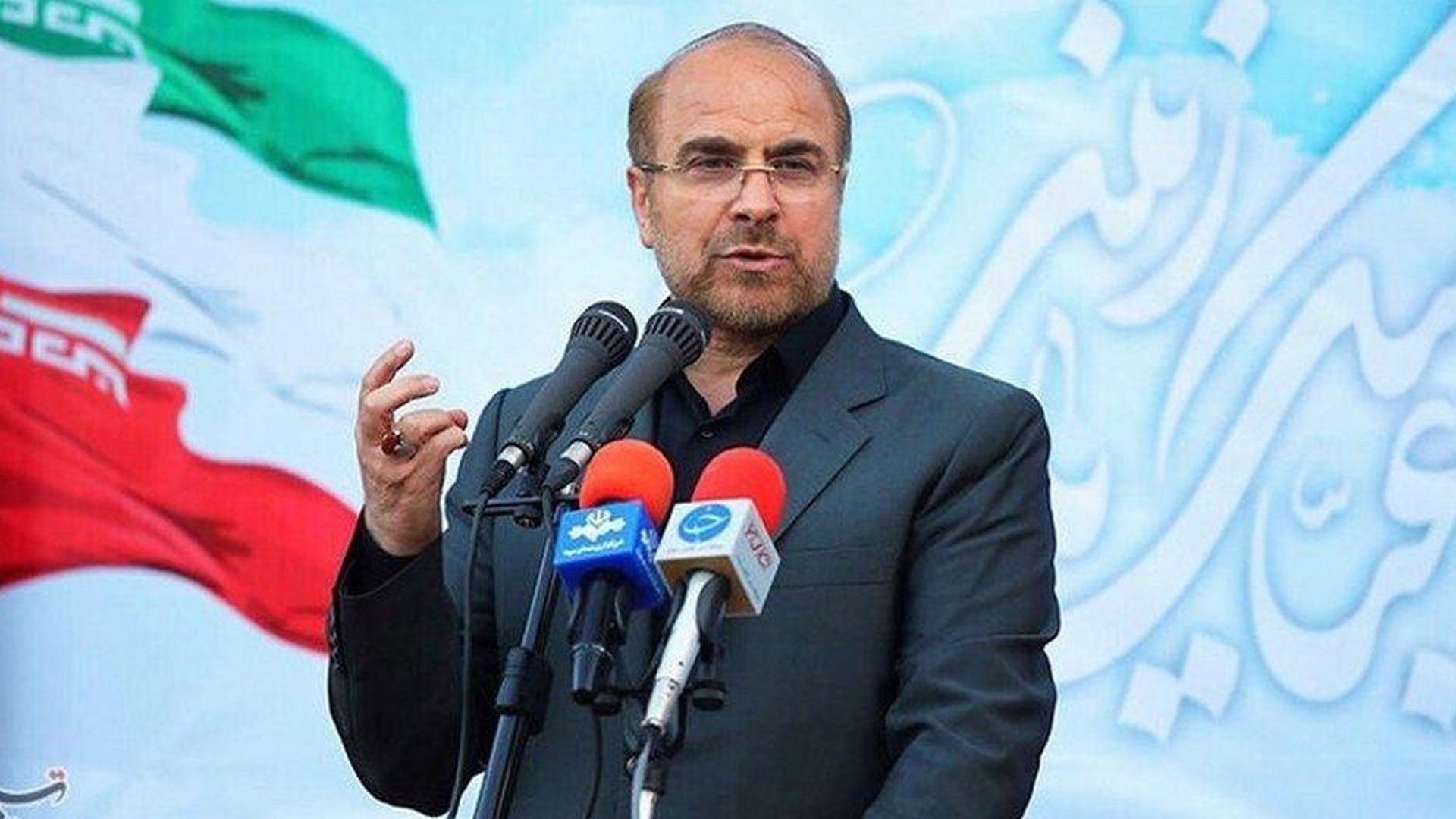 ہماری یہ باتیں نہ مانی گئیں تو سمندر پھر بند کر دیں گے، ایران نے نئی شرائط رکھ دیں