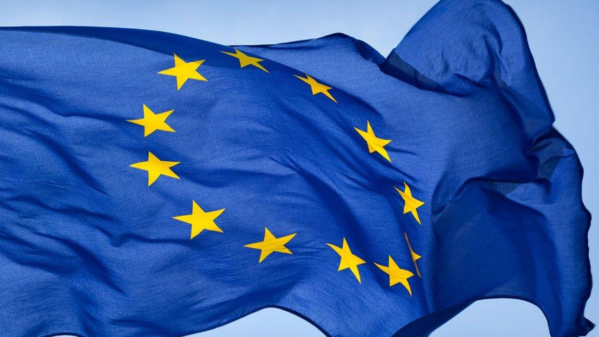 یورپی یونین کا بڑا فیصلہ، مغربی کنارے میں 30 سے زیادہ یہودی بستیاں غیر قانونی قرار