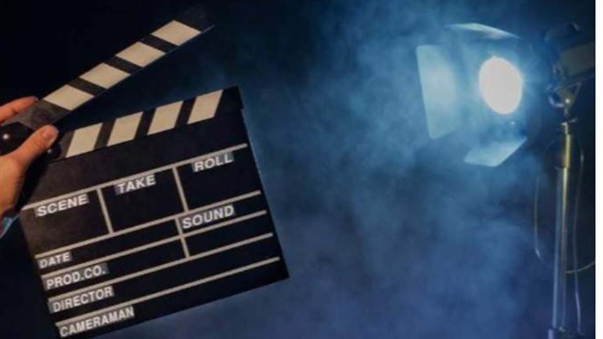 پنجاب میں فلم انڈسٹری کے لیے بڑا قدم، فلم سٹی اتھارٹی بل منظور