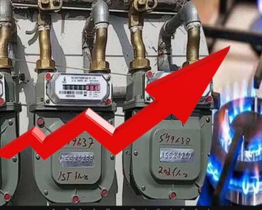 سوئی کمپنیوں نے یکم جولائی سےگیس مہنگی کرنےکیلئے اوگرا سے رجوع کرلیا