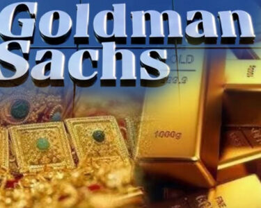 سونے کی قیمتیں گریں گی یا بڑھیں گی؟ ’گولڈمین ساکس‘ نے حیران کن پیشگوئی کر دی