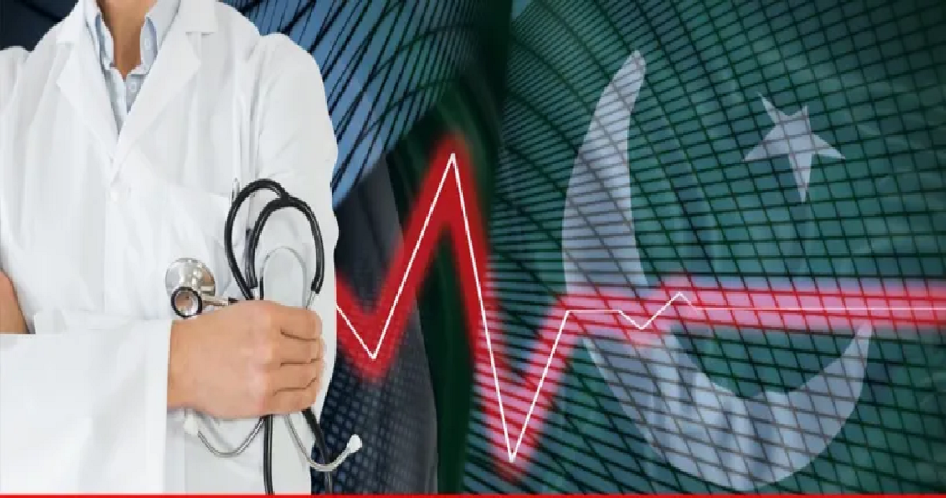 ایس آئی ایف سی کی کامیاب پالیسیوں کے ثمرات،  پاکستان کا ہیلتھ ٹیک سیکٹر ترقی کی نئی بلندیوں پر