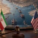 بڑی پیش رفت، ایران نے امریکا کو نیا ’امن فارمولا‘ پیش کر دیا