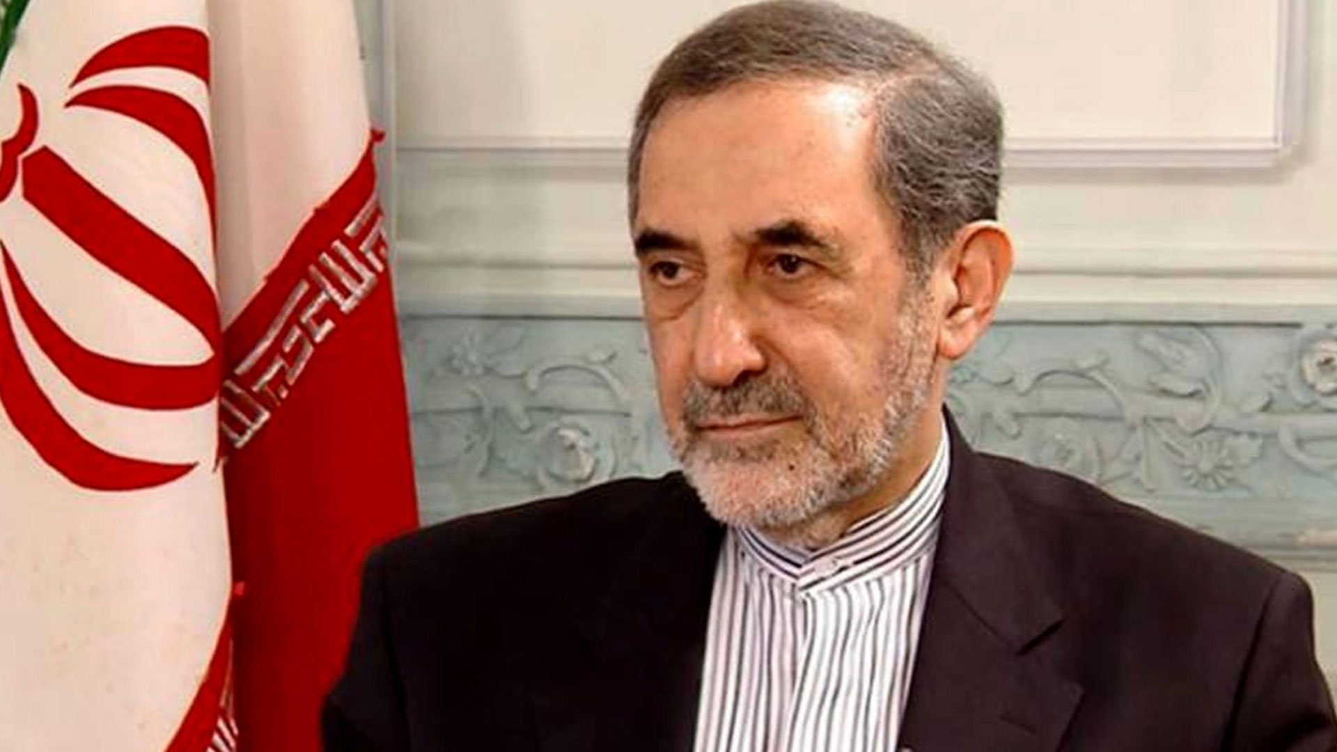 ایران کا آبنائے ہرمز کے بعد بحیرہ احمر اور باب المندب بھی بند کرنے کا اشارہ، عالمی تجارت مفلوج کردیں، علی اکبر ولایتی