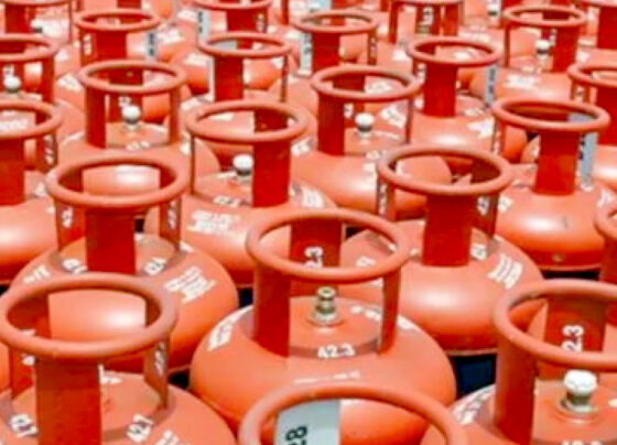 مہنگی ایل پی جی سے پریشان عوام کیلئے خوشخبری آگئی