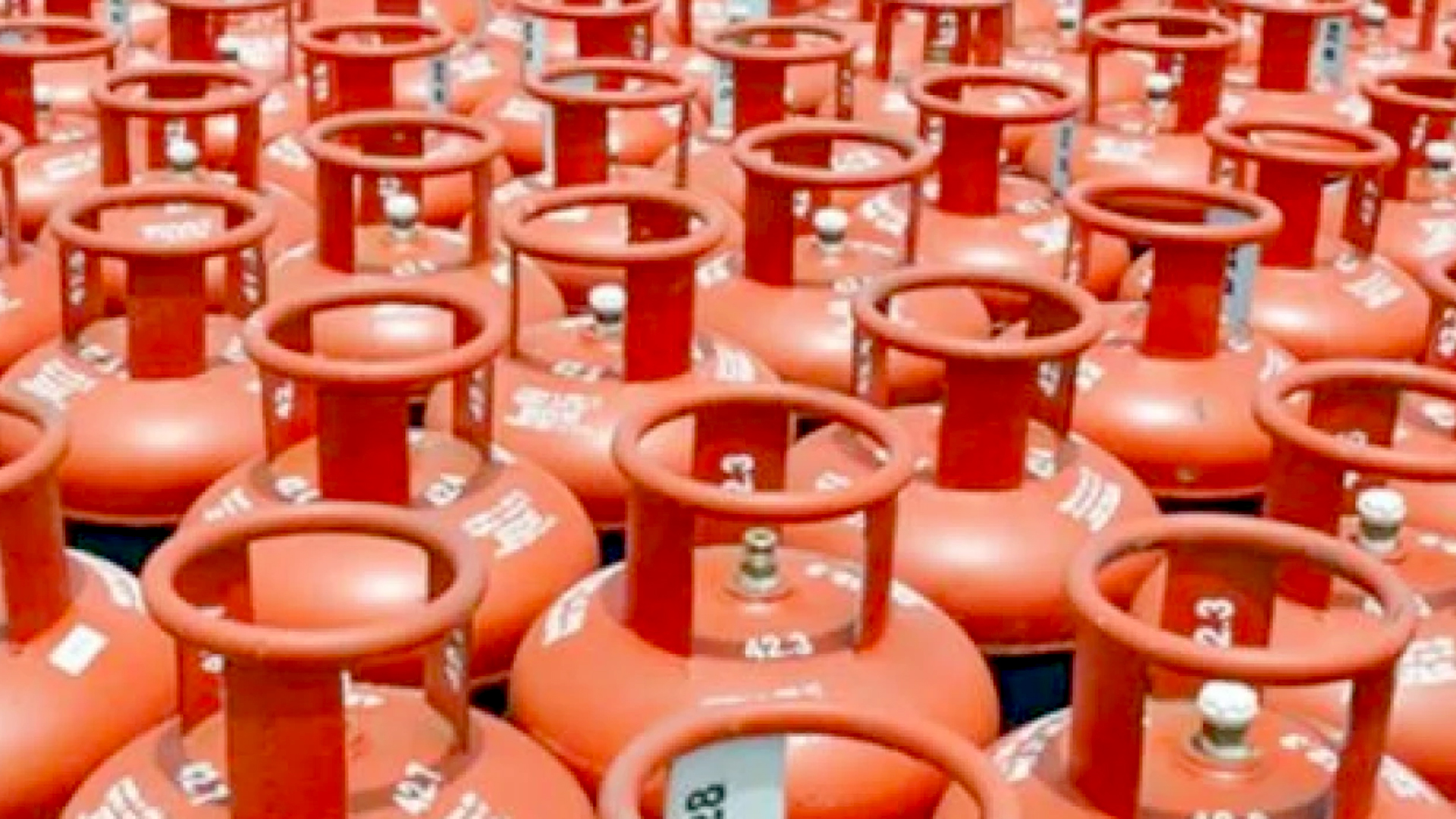 مہنگی ایل پی جی سے پریشان عوام کیلئے خوشخبری آگئی