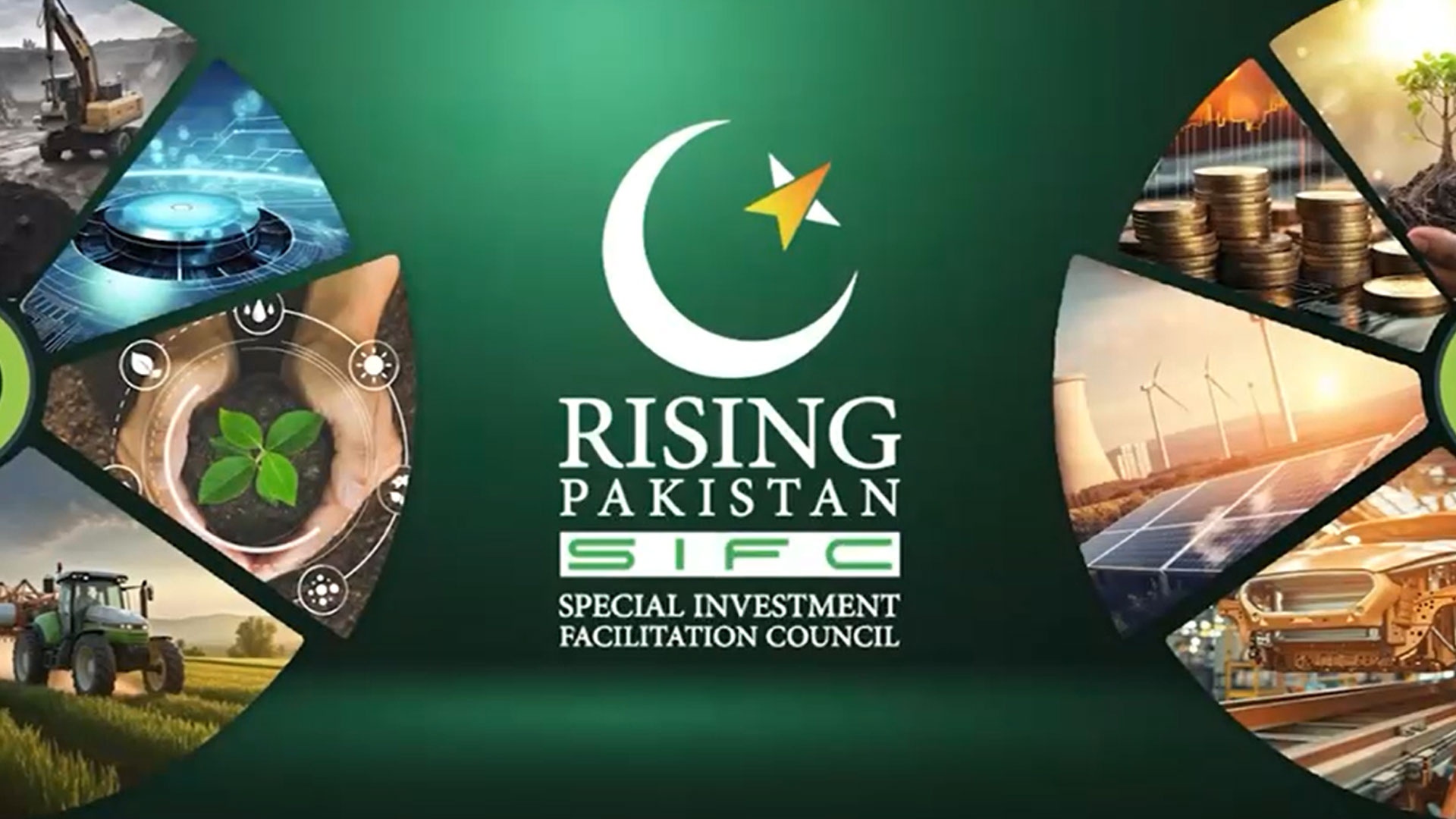 فارماسیوٹیکل برآمدات میں 34 فیصد کا ریکارڈ اضافہ، پاکستان کے طبی نظام میں بڑی تبدیلی