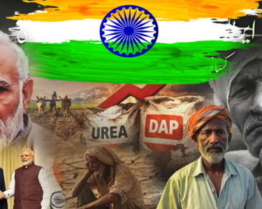 مودی سرکار کی اسرائیل نوازی